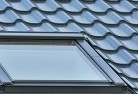 Penriceskylight-replacements.jpg; ?>